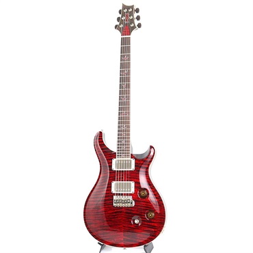 P.R.S. Private Stock #10968 Custom 24 Brazilian Rosewood Fingerboard (Fire Red) [SN.371925] 【2023年生産品】 画像1