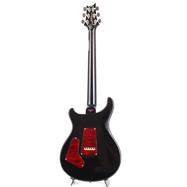 P.R.S. Private Stock #10968 Custom 24 Brazilian Rosewood Fingerboard (Fire Red) [SN.371925] 【2023年生産品】 画像2