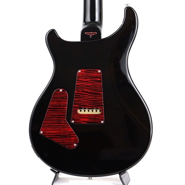 P.R.S. Private Stock #10968 Custom 24 Brazilian Rosewood Fingerboard (Fire Red) [SN.371925] 【2023年生産品】 画像3