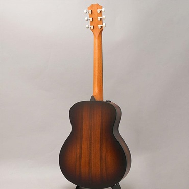 TAYLOR GS Mini-e Koa Plus テイラー 画像3