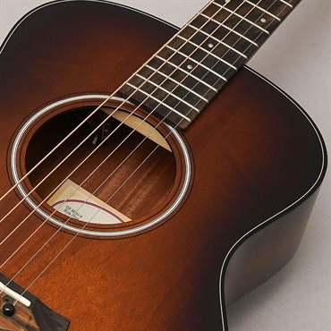 TAYLOR GS Mini-e Koa Plus テイラー 画像6