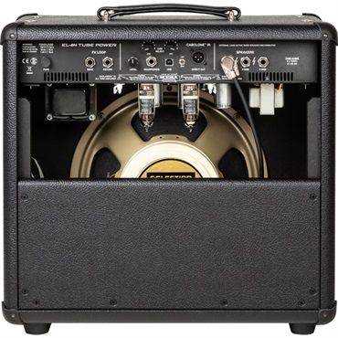 Mesa Boogie Badlander 25 1X12 Combo（バッドランダー メサ ブギー） 画像1