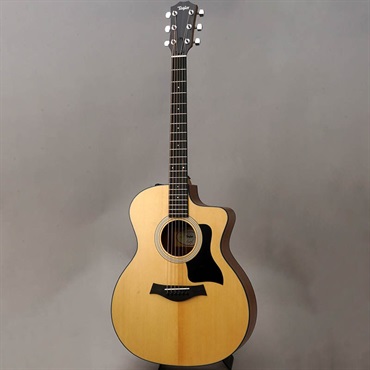 TAYLOR 114ce-S テイラー 画像1