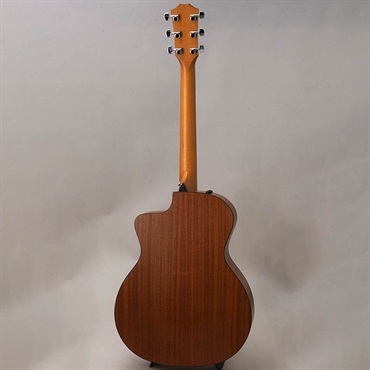 TAYLOR 114ce-S テイラー 画像2