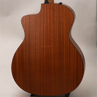 TAYLOR 114ce-S テイラー 画像3