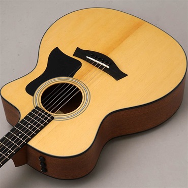 TAYLOR 114ce-S テイラー 画像4