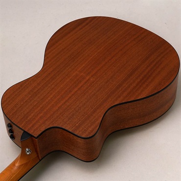 TAYLOR 114ce-S テイラー 画像5