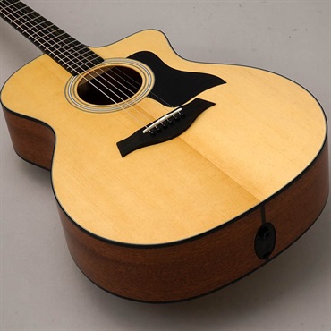 TAYLOR 114ce-S テイラー 画像6