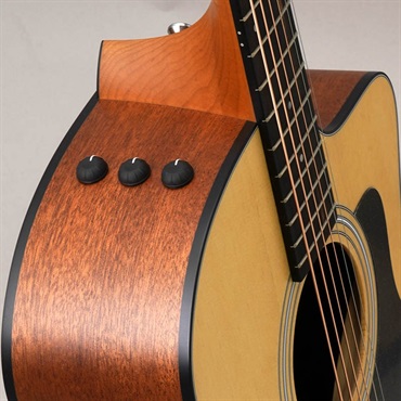 TAYLOR 114ce-S テイラー 画像7