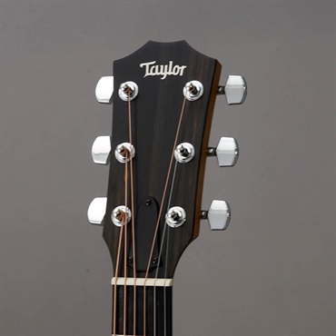 TAYLOR 114ce-S テイラー 画像8