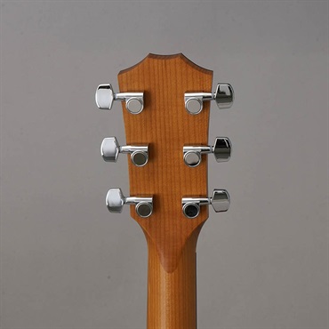 TAYLOR 114ce-S テイラー 画像9