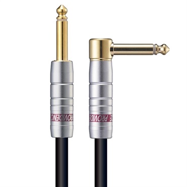 Providence H207 Heartbreaker (S/L 3.0m) 画像1