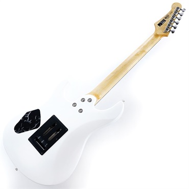 YAMAHA PACIFICA Professional 12 (Shell White) [SPACP12SWH] 画像2