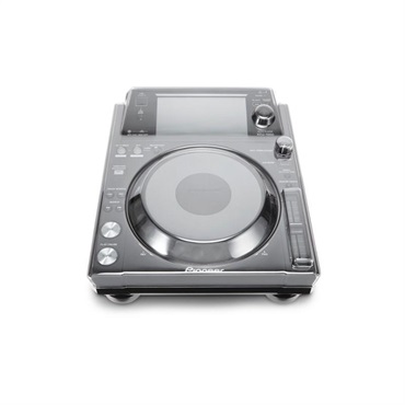 Pioneer DJ XDJ-1000MK2 + DJM-250MK2 クラブスタイル8点SET 【本体保護カバー & 高品質USBケーブル付属】(パイオニアディージェー) 画像5