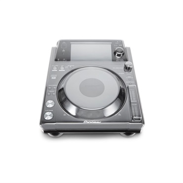 Pioneer DJ XDJ-1000MK2 + DJM-750MK2 クラブスタイル8点SET 【本体保護カバー & 高品質USBケーブル付属】(パイオニアディージェー) 画像5