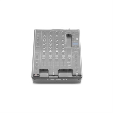 Pioneer DJ XDJ-1000MK2 + DJM-750MK2 クラブスタイル8点SET 【本体保護カバー & 高品質USBケーブル付属】(パイオニアディージェー) 画像6