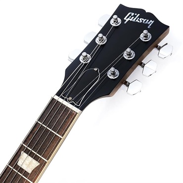 Gibson 【GIBSON×AQUBEストラッププレゼント】Kirk Hammett Greeny Les Paul Standard SN.226650078 画像8
