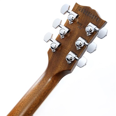 Gibson 【GIBSON×AQUBEストラッププレゼント】Kirk Hammett Greeny Les Paul Standard SN.226650078 画像9
