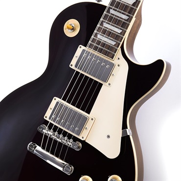 Gibson Les Paul Standard '60s Figured Top (Translucent Oxblood) SN.216330406 画像3