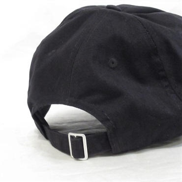 HUDSON MUSIC Gaddiments Hat 画像1