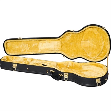Epiphone Inspired by Gibson Custom Shop Les Paul Custom (Alpine White) 画像7