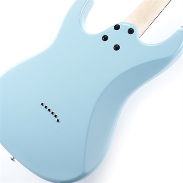 Ibanez AZ Essentials AZES31-PRB (Purist Blue) [SPOT MODEL] 画像5
