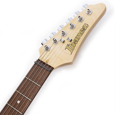 Ibanez AZ Essentials AZES31-PRB (Purist Blue) [SPOT MODEL] 画像6