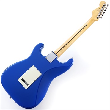 Fender Made in Japan 2024 Collection Hybrid II Stratocaster HSS (Forest Blue/Rosewood) 画像2