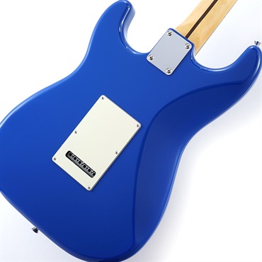 Fender Made in Japan 2024 Collection Hybrid II Stratocaster HSS (Forest Blue/Rosewood) 画像7