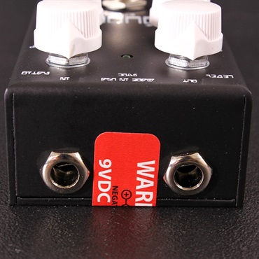 J. Rockett Audio Designs Dude V2 画像3