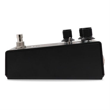keeley Mk3 Driver - Andy Timmons Full Range Overdrive（キーリー）オーバードライブ　アンディ・ティモンズ 画像4