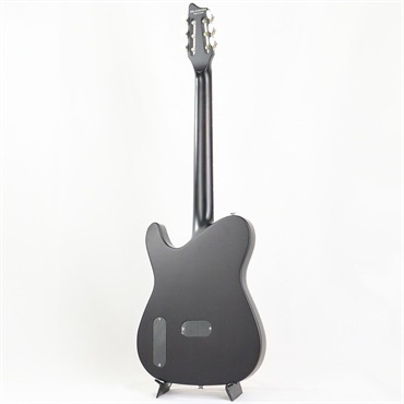 SCHECTER JAPAN ORIGINAL LINE OL-FL-N-P (TSB) [SPOT MODEL] 画像2