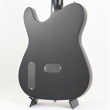 SCHECTER JAPAN ORIGINAL LINE OL-FL-N-P (TSB) [SPOT MODEL] 画像3
