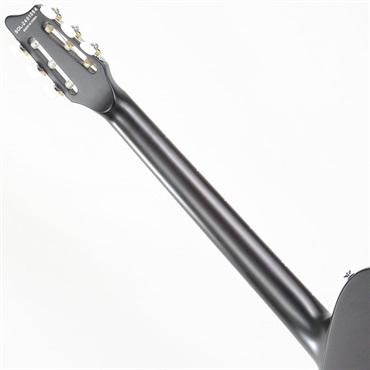 SCHECTER JAPAN ORIGINAL LINE OL-FL-N-P (TSB) [SPOT MODEL] 画像6