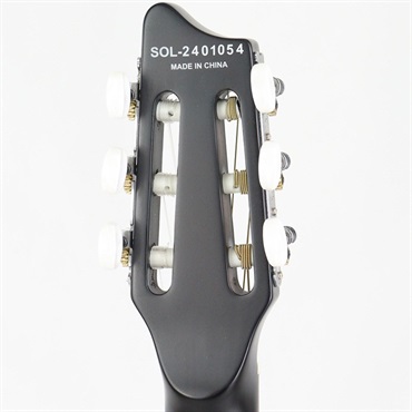 SCHECTER JAPAN ORIGINAL LINE OL-FL-N-P (TSB) [SPOT MODEL] 画像8