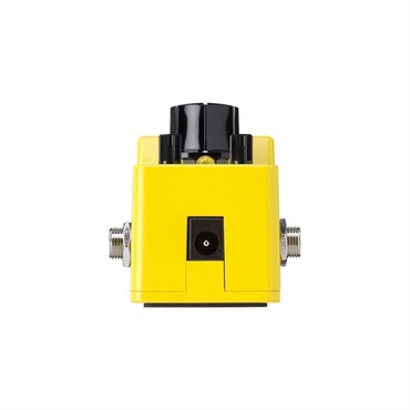 Ibanez FLMINI [MINI Flanger Pedal]（アイバニーズ）フランジャー 画像4