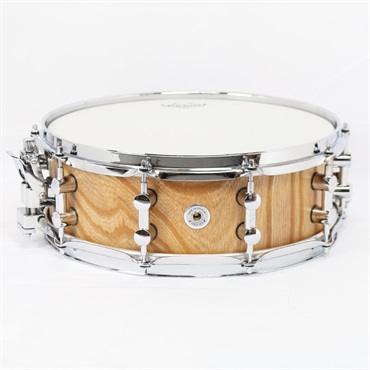 SONOR SSE13-1405SDW KEYAKI [Special Edition/欅-KEYAKI WOOD-] 画像1