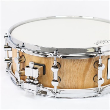 SONOR SSE13-1405SDW KEYAKI [Special Edition/欅-KEYAKI WOOD-] 画像5