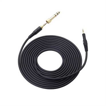 audio-technica ATH-M60xa(密閉ダイナミック型モニターヘッドフォン)(オーディオテクニカ)(ATHM60xa) 画像5