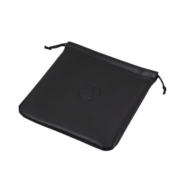audio-technica ATH-M60xa(密閉ダイナミック型モニターヘッドフォン)(オーディオテクニカ)(ATHM60xa) 画像6