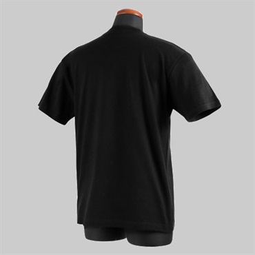 Ibanez Ibanez ロゴTシャツ IBAT007M (M size) 画像2