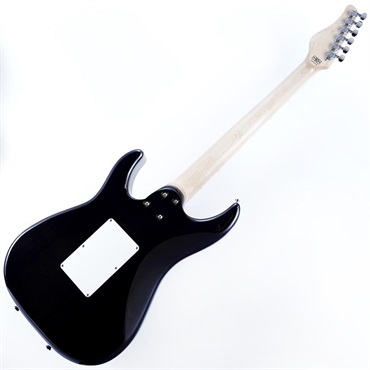 SCHECTER SD-2-24-AL (Aqua Blue/Maple) 画像2