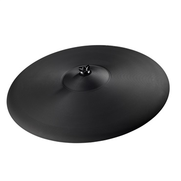 ALESIS Strata Prime [10 Piece Electronic Drum Kit With Touch Screen Drum Module] 画像10