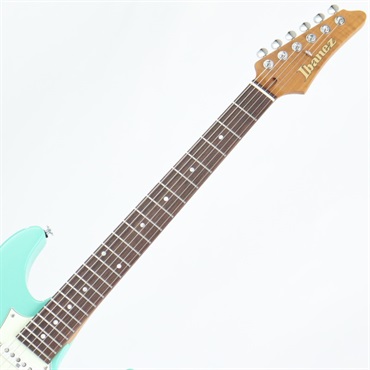Ibanez Prestige AZ2203N-SFG (Seafoam Green) [SPOT MODEL] 画像5
