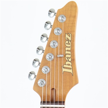 Ibanez Prestige AZ2203N-SFG (Seafoam Green) [SPOT MODEL] 画像7