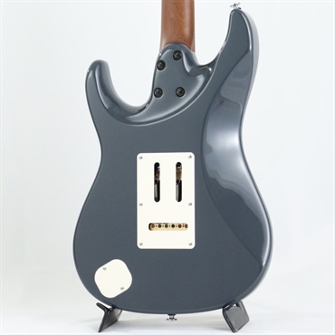 Ibanez Prestige AZ2204NW-GRM (Gray Metallic) [SPOT MODEL] 画像3