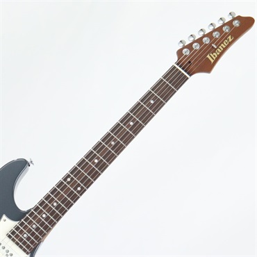 Ibanez Prestige AZ2204NW-GRM (Gray Metallic) [SPOT MODEL] 画像5