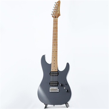 Ibanez Prestige AZ2402-GRM (Gray Metallic) [SPOT MODEL] 画像1