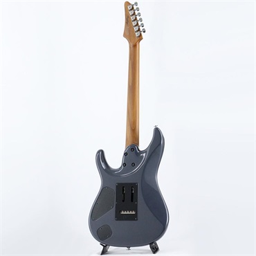 Ibanez Prestige AZ2402-GRM (Gray Metallic) [SPOT MODEL] 画像2