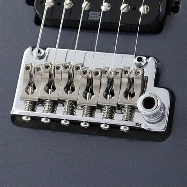 Ibanez Prestige AZ2402-GRM (Gray Metallic) [SPOT MODEL] 画像5